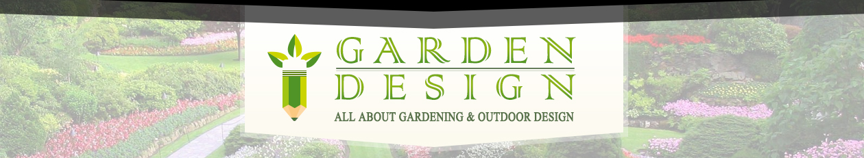 garden-designer-header